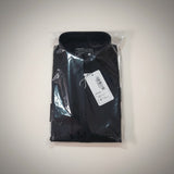 CAMISA RAMATY CM13004 CAMISA VESTIR ML POLIESTER ELASTANO