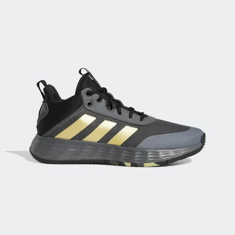 TENIS ADIDAS GW5483 ADIDAS OWNTHEGAME 2.0