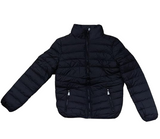 CHAMARRA GIOVANNI GALI NEVADA BOYS LM25043B CHAMARRA NIÑO