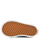 TENIS VANS VN000D3YNVY INF OLD SKOOL V