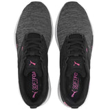 TENIS PUMA 19055641 NRGY COMETTENIS