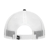 GORRA CHAMPIONS CV7-1479018 ACC CAP