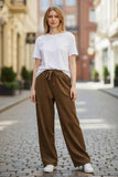 PANTALON YIMAI AD2636 PANTALON DAMA