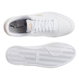 TENIS PUMA 30966808 PUMA SHUFFLE TENIS