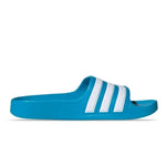 SANDALIA ADIDAS FY8071 ADILETTE AQUA K