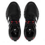 TENIS ADIDAS H00471 OWNTHEGAME 2.0TENIS