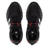 TENIS ADIDAS H00471 OWNTHEGAME 2.0TENIS