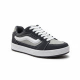 TENIS VANS VN000E7W1O7 CAB MN CALLUM