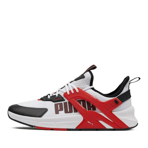 TENIS PUMA 39524002 UNI PACER PUMA