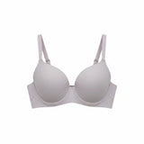 BRA ILUMIE 10382 BRA ILUMIE IB7435