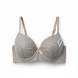 BRA BEGIMA 7515 BRA BEGIMA BL2086