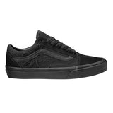 TENIS VANS VN000CT8BKA OLD SKOOLTENIS