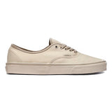 TENIS VANS VN000BW5CCZ UNI AUTHENTIC