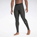 PANTALON REEBOK 100055052 ID TRAIN COMPR TIGHTPANTALON