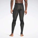 PANTALON REEBOK 100055052 ID TRAIN COMPR TIGHTPANTALON