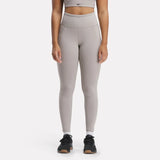 MALLA ADIDAS GR9240 TS LUX HR TIGHT- CBLICRAS