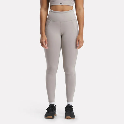 MALLA ADIDAS GR9240 TS LUX HR TIGHT- CBLICRAS