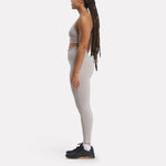 MALLA ADIDAS GR9240 TS LUX HR TIGHT- CBLICRAS