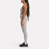 MALLA ADIDAS GR9240 TS LUX HR TIGHT- CBLICRAS