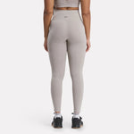 MALLA ADIDAS GR9240 TS LUX HR TIGHT- CBLICRAS