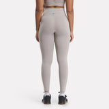 MALLA ADIDAS GR9240 TS LUX HR TIGHT- CBLICRAS