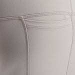MALLA ADIDAS GR9240 TS LUX HR TIGHT- CBLICRAS