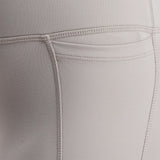 MALLA ADIDAS GR9240 TS LUX HR TIGHT- CBLICRAS