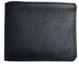 CARTERA POET 1000 CARTERA SOLAPA BASICA