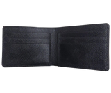 CARTERA POET 1000 CARTERA SOLAPA BASICA