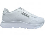 TENIS REEBOK 100209141 RAMBLETENIS