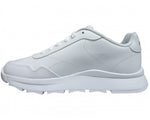 TENIS REEBOK 100209141 RAMBLETENIS