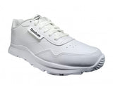 TENIS REEBOK 100209141 RAMBLETENIS