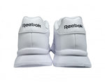 TENIS REEBOK 100209141 RAMBLETENIS