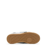 TENIS REEBOK 100228075 CAMPIO XTTENIS ZAPATOS