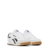 TENIS REEBOK 100228075 CAMPIO XTTENIS ZAPATOS
