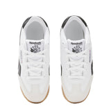 TENIS REEBOK 100228075 CAMPIO XTTENIS ZAPATOS