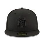 GORRA NEW ERA 10047322 BLAONBLA NEYYAN5950