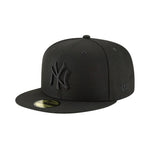 GORRA NEW ERA 10047322 BLAONBLA NEYYAN5950