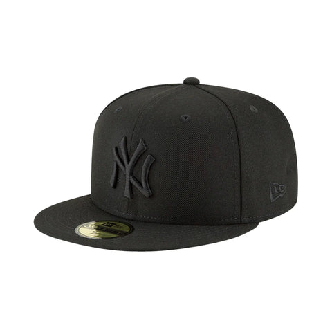 GORRA NEW ERA 10047322 BLAONBLA NEYYAN5950