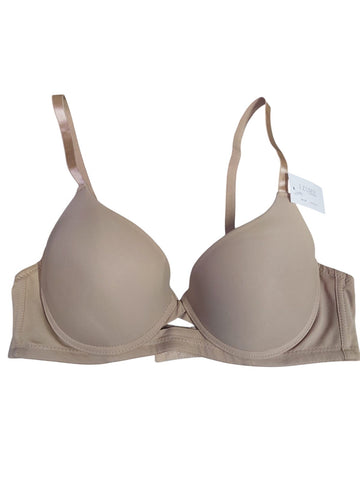 BRA ILUMIE 10095 BRASIER ILUMIE IB7150