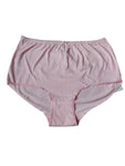 PANTALETA ALTESSE OPTIMA DAMA 10103 PANTALETA DAMA EXTRAS