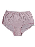 PANTALETA ALTESSE OPTIMA DAMA 10103 PANTALETA DAMA EXTRAS