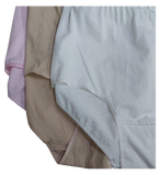 PANTALETA ALTESSE OPTIMA DAMA 10103 PANTALETA DAMA EXTRAS