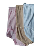 PANTALETA ALTESSE OPTIMA DAMA 10103 PANTALETA DAMA EXTRAS