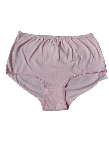 PANTALETA ALTESSE OPTIMA DAMA 10103 PANTALETA DAMA EXTRAS