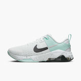 TENIS NIKE DR5720103 ZOOM BELLA 6