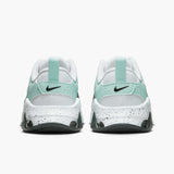 TENIS NIKE DR5720103 ZOOM BELLA 6