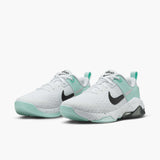 TENIS NIKE DR5720103 ZOOM BELLA 6