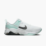 TENIS NIKE DR5720103 ZOOM BELLA 6