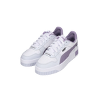 TENIS PUMA 38939030 PUMA CARINA STREET TENIS